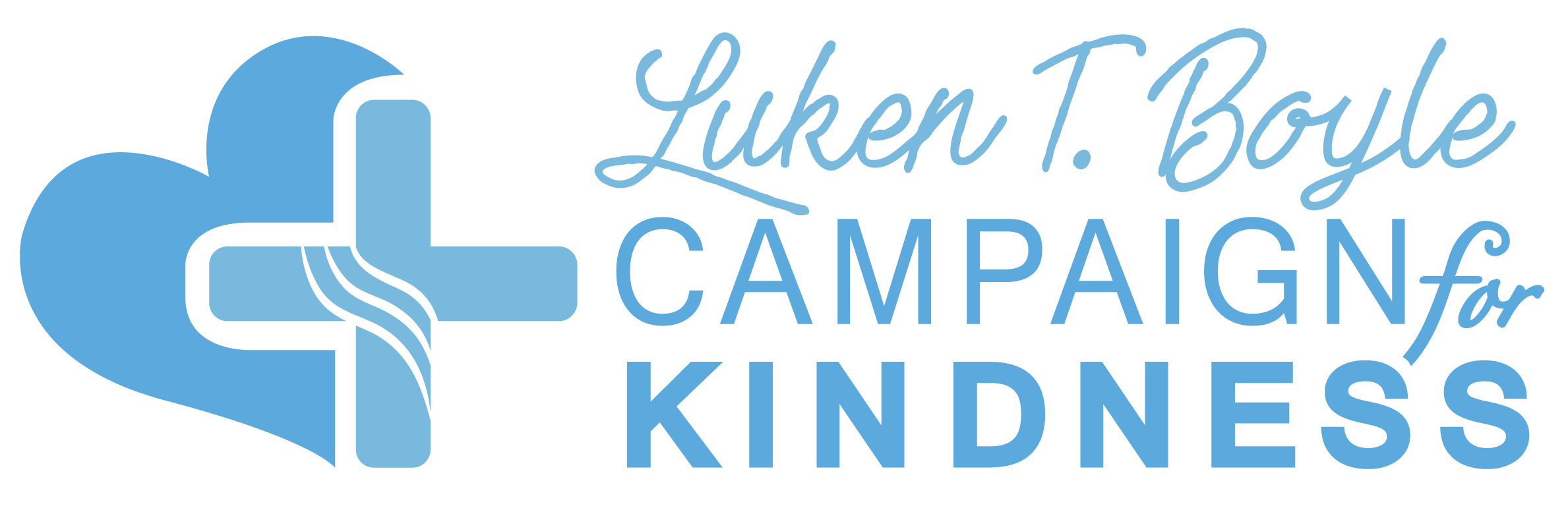 luken4kindness.org