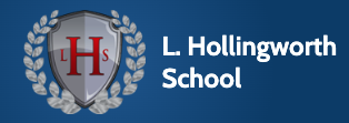 L Hollingworth Schools